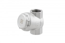 Filtru_ impuritati_1_2_UNIVERSAL_Nickel_Raftec_1